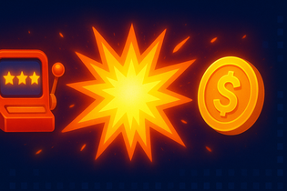 梁山好汉大乱斗